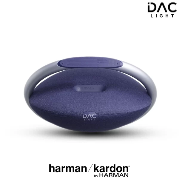 loa-harman-kardon-onyx-studio-8-4