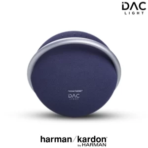 loa-harman-kardon-onyx-studio-8-5