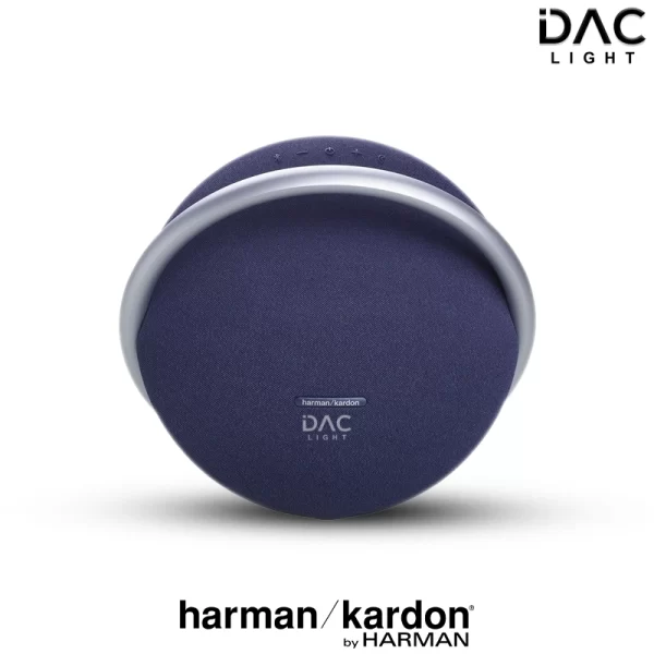 loa-harman-kardon-onyx-studio-8-5