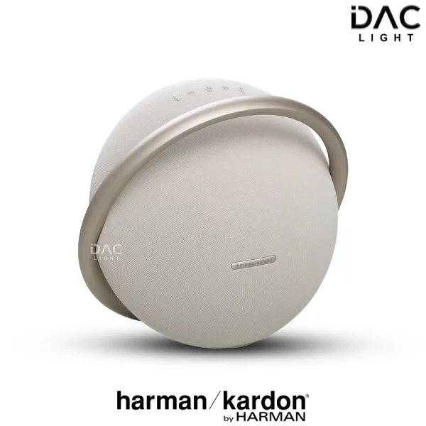 loa-harman-kardon-onyx-studio-8-6