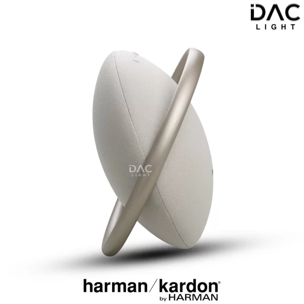 loa-harman-kardon-onyx-studio-8-7