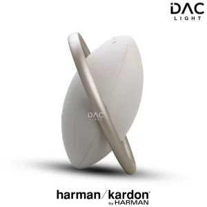 loa-harman-kardon-onyx-studio-8-8