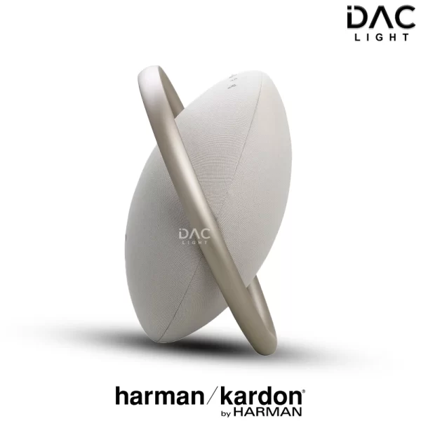 loa-harman-kardon-onyx-studio-8-8