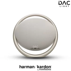 loa-harman-kardon-onyx-studio-8-9