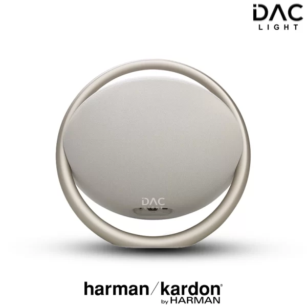 loa-harman-kardon-onyx-studio-8-9