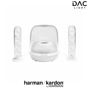 loa-harman-kardon-soundstick-4