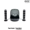 loa-harman-kardon-soundstick-4-4