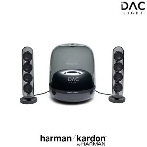 loa-harman-kardon-soundstick-4-4