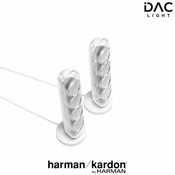 loa-harman-kardon-soundstick-4-5