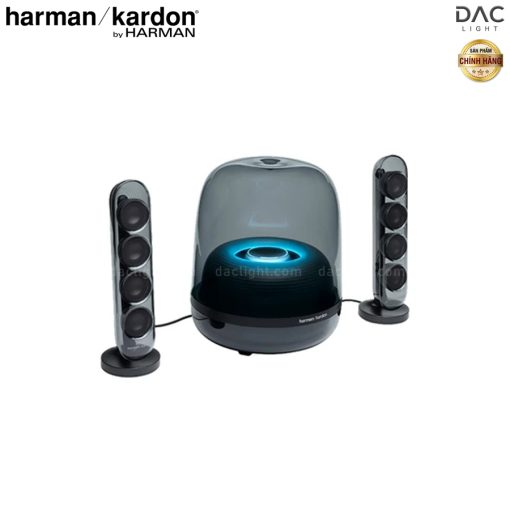 loa-harman-kardon-soundsticks-4