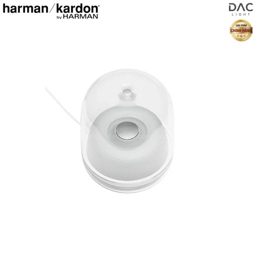 loa-harman-kardon-soundsticks-4-3