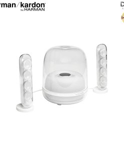 loa-harman-kardon-soundsticks-4-1