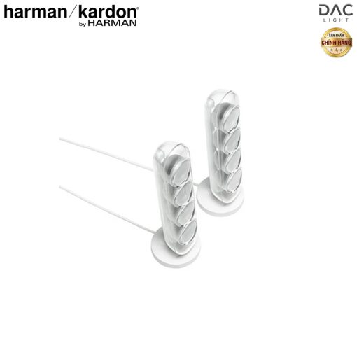 loa-harman-kardon-soundsticks-4-4