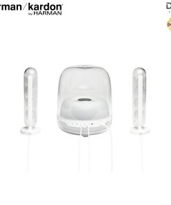 loa-harman-kardon-soundsticks-4-5