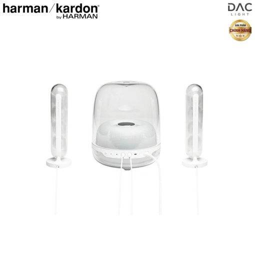 loa-harman-kardon-soundsticks-4-5