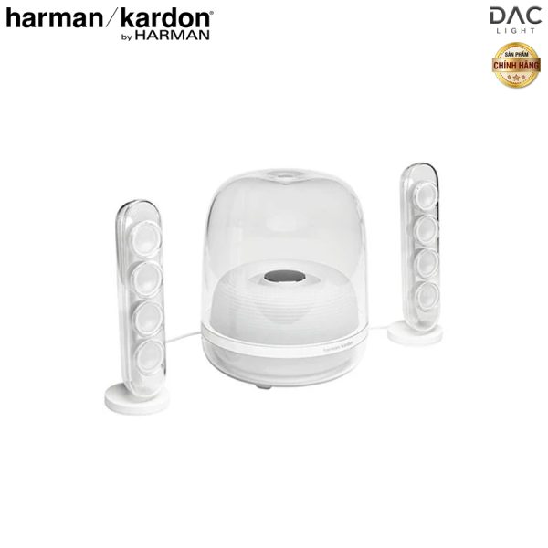 loa-soundsticks-4