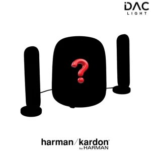 loa-harman-kardon-soundsticks-5