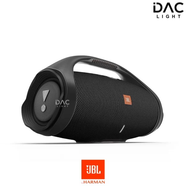 loa-jbl-boombox-2-1