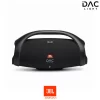 loa-jbl-boombox-2