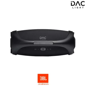 loa-jbl-boombox-2-2