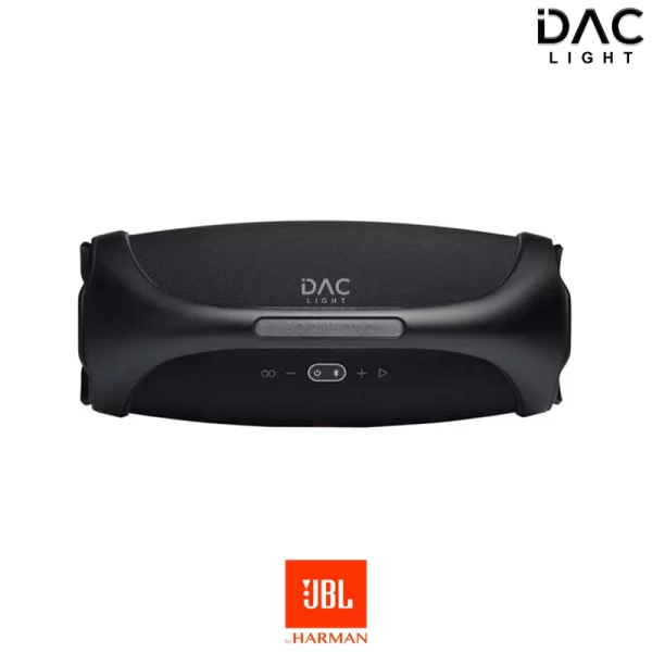 loa-jbl-boombox-2-2