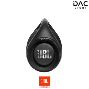 loa-jbl-boombox-2-3