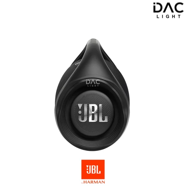 loa-jbl-boombox-2-3