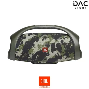 loa-jbl-boombox-2-4