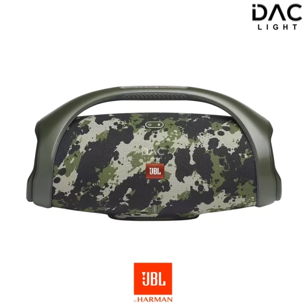 loa-jbl-boombox-2-4