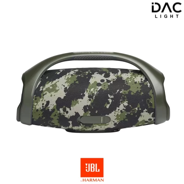 loa-jbl-boombox-2-5