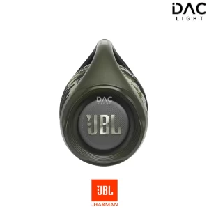 loa-jbl-boombox-2-6
