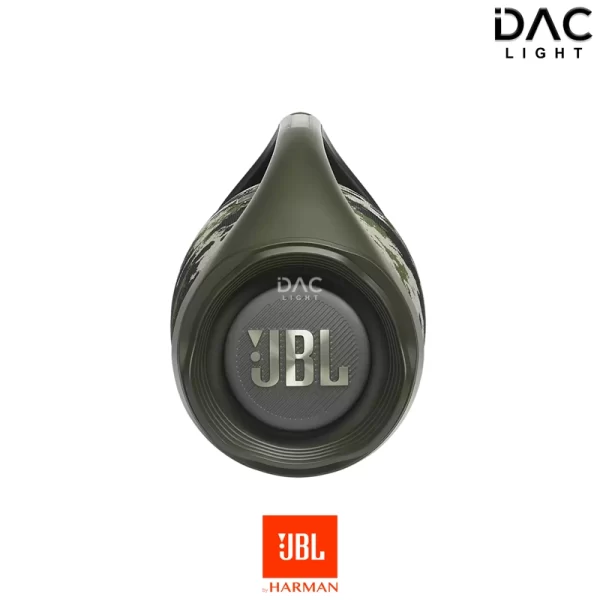loa-jbl-boombox-2-6