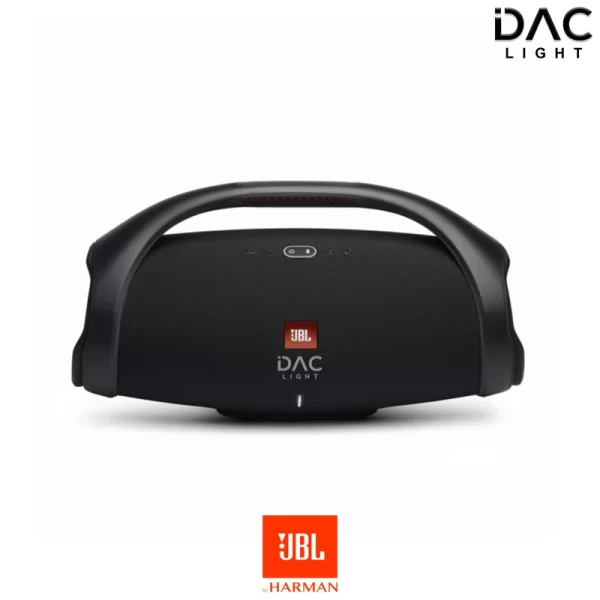 loa-jbl-boombox-2