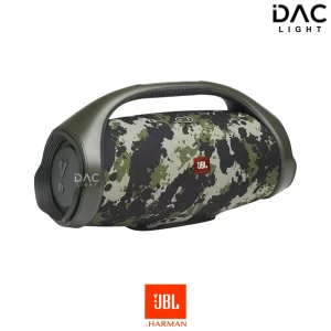 loa-jbl-boombox-2-7
