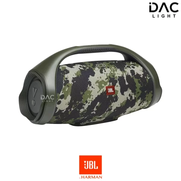 loa-jbl-boombox-2-7