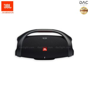Loa JBL Boombox 2