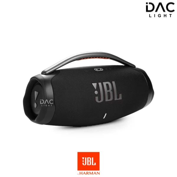 loa-jbl-boombox-3-1
