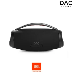 loa-jbl-boombox-3-2