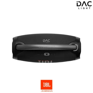 loa-jbl-boombox-3-3