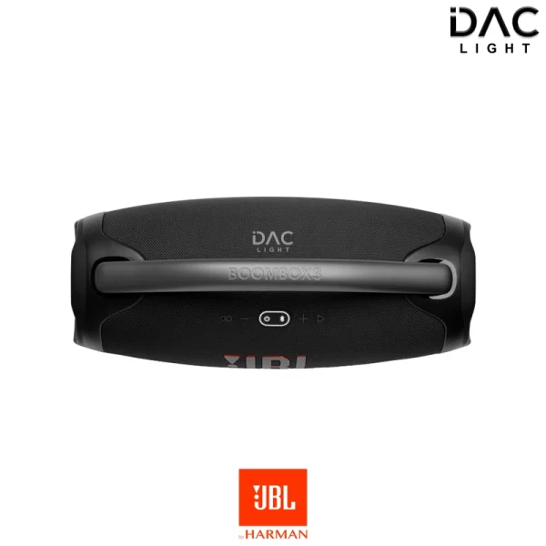 loa-jbl-boombox-3-3