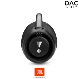 loa-jbl-boombox-3-4