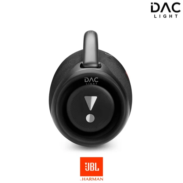 loa-jbl-boombox-3-4