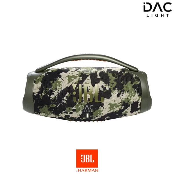 loa-jbl-boombox-3-5