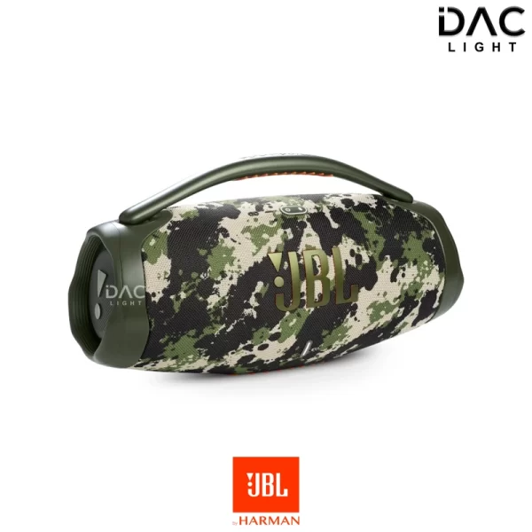 loa-jbl-boombox-3-6