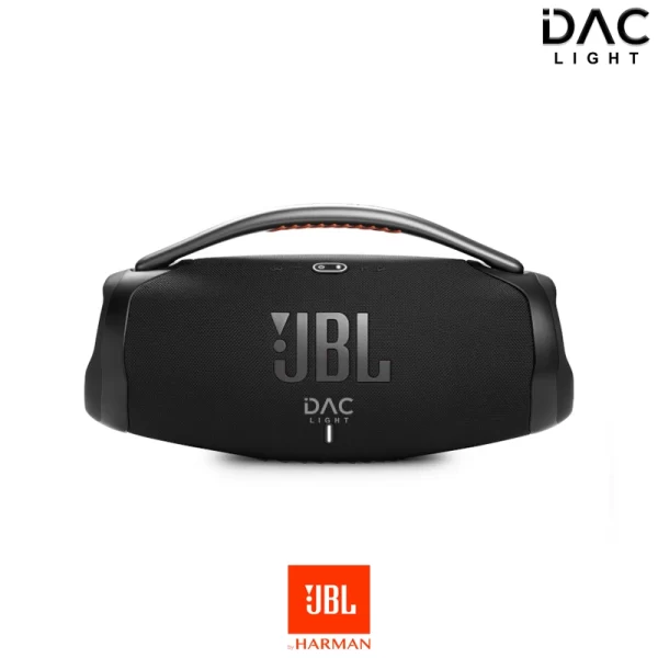 loa-jbl-boombox-3