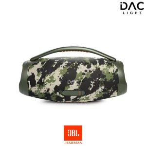 loa-jbl-boombox-3-7