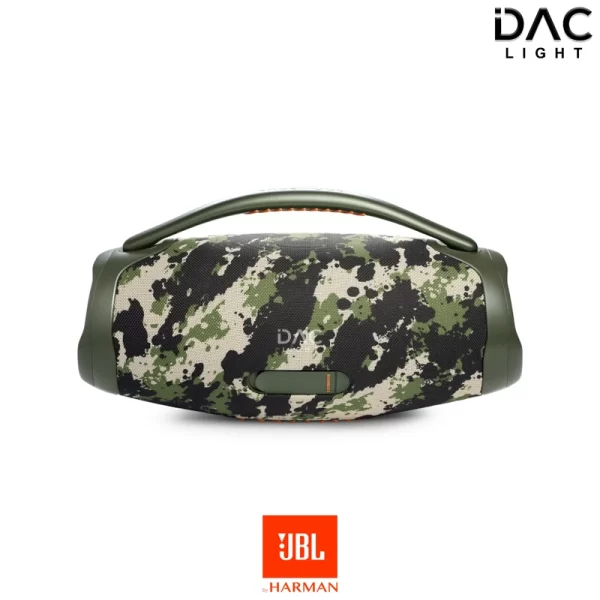 loa-jbl-boombox-3-7