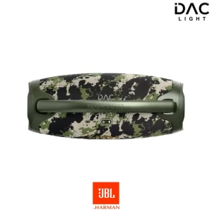 loa-jbl-boombox-3-8