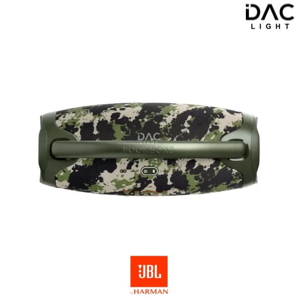 loa-jbl-boombox-3-8