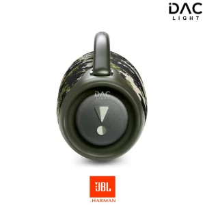loa-jbl-boombox-3-9